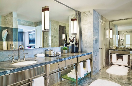 Downtown Resort | The St. Regis Aspen Resort