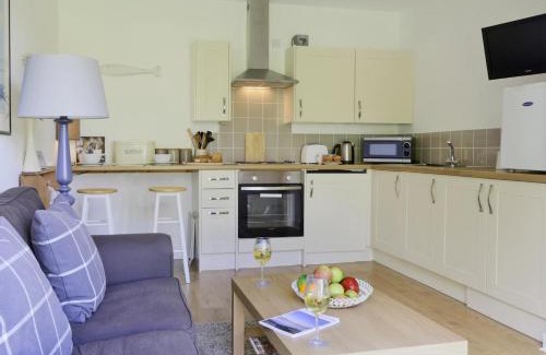 Saxmundham House | The Stables