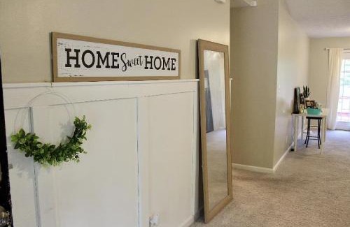 Stockbridge House | The Stockbridge Hideaway