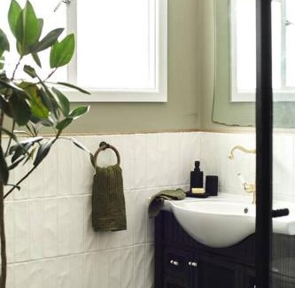 Bailieston House | The Stonehouse Nagambie