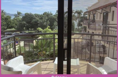 North Ward Apartment | The Strand u28