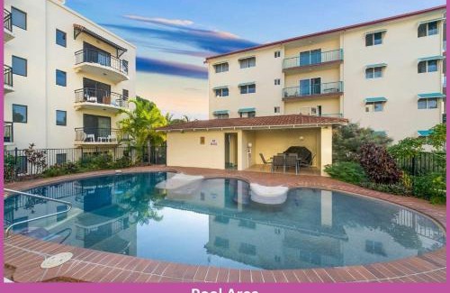North Ward Apartment | The Strand u28