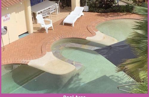 North Ward Apartment | The Strand u28