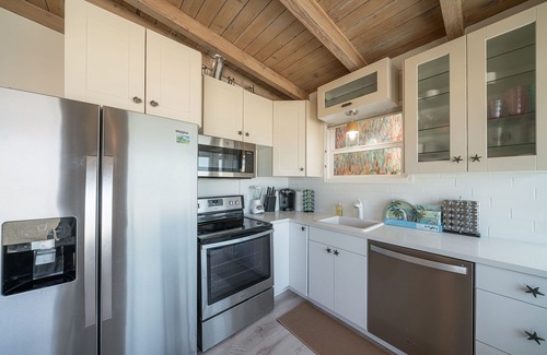 Hermosa Beach Apartment | The Strand VRBO Stayed Here: Amazing Ocean Views! Best in Class 2018-2023
