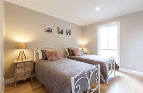 Wandin East Other | The Strawberry Farm Retreat - Yarra Valley