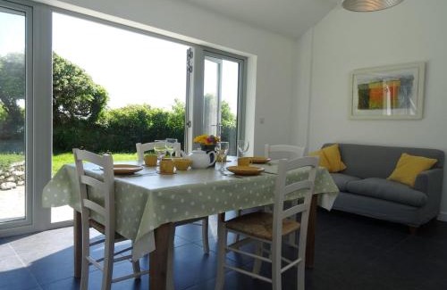 Saint Erth Praze House | The Studio