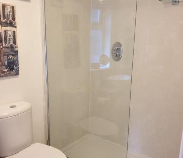 Norwich Bed & Breakfast | The Summer Room