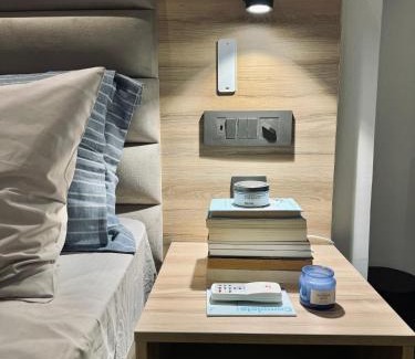 Noida Apartment | The Sun Spaces