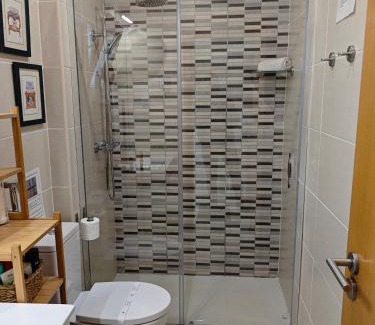 Se House | The Sunny Cottage by Freetimealgarve