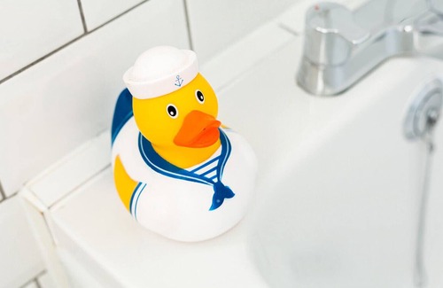 Westgate-on-Sea Condo | The Swan Apt | Sea View from Every Room | No Fees