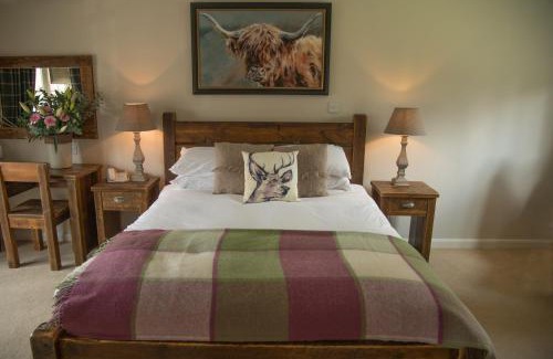 Alresford Hotel | The Swan Hotel, Alresford
