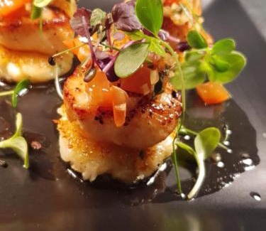 Alresford Hotel | The Swan Hotel, Alresford