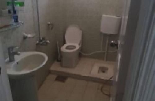 Mingora House | The Swat Sukoon