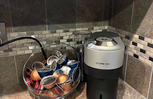 Wapato Point House | The Swell Season at Wapato Point