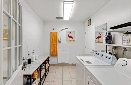 Mesa Apartment | The Teal Door of Mesa, AZ