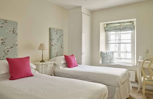 Kilnsey Hotel | The Tennants Arms Hotel