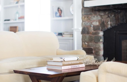 Kennebunkport Hotel | The Tides Beach Club