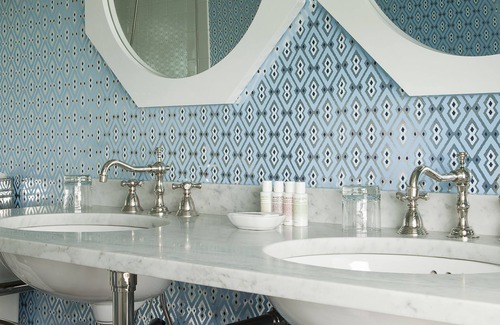 Kennebunkport Hotel | The Tides Beach Club