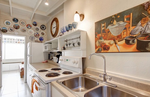 Laguna Beach Hotel | The Tides Laguna Beach