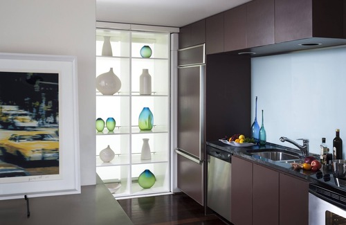 Midtown East Hotel | The Towers at Lotte New York Palace