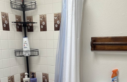 Westside House | The Townhouse for you in ABQ