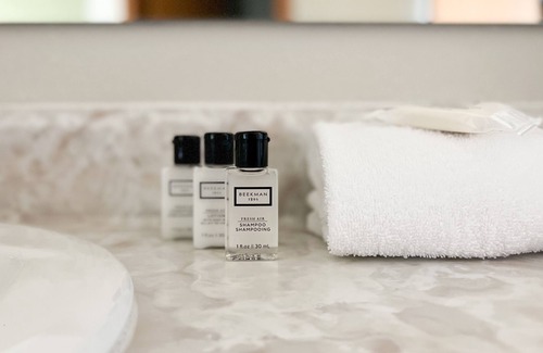 Sutton Hotel | The Trail Inn - Sutton, Nebraska - US-6 HWY