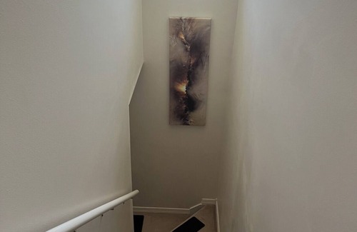 Idaho Falls Apartment | The Tree House