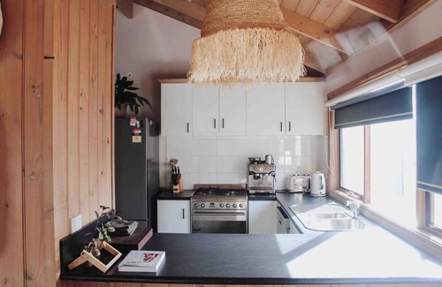 Warrnambool House | The Tree House Warrnambool