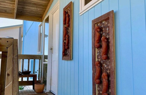 Warrnambool House | The Tree House Warrnambool