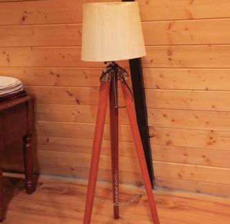 Achrol Villa | The triangle haven