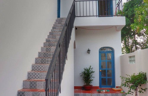 Phu Quoc House | The True Homes 04 ..