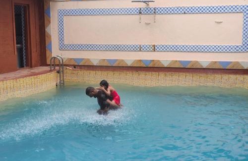 Katakeri Rural Resort | The Twin Cottages Coorg