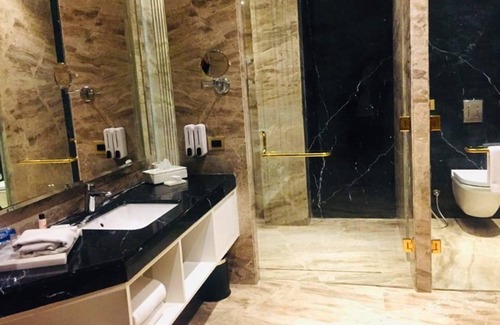 South West Hotel | The Umrao