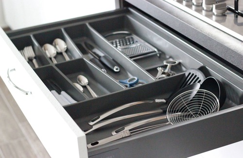 Castel Campagnano Apartment | The Valley B&B