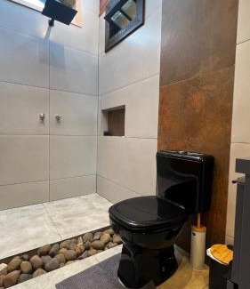 Alfredo Wagner Ski Chalet | The Valley Cabin