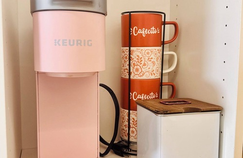 Springville Cottage | The Valley Hideout