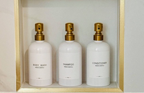 Springville Cottage | The Valley Hideout