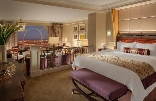 Las Vegas Resort | The Venetian® Resort Las Vegas