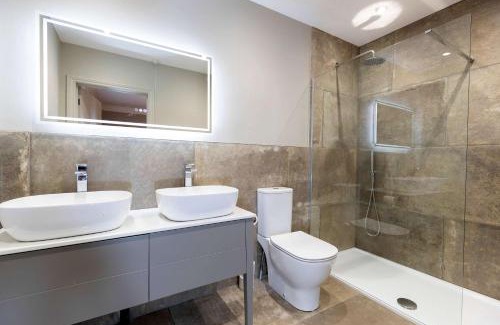 Billingham House | The Vicarage