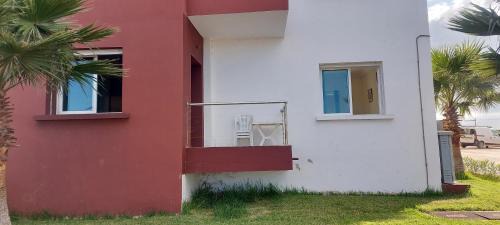 Asilah Apartment | The View Assilah