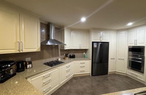 Muston House | The View at Kurrara