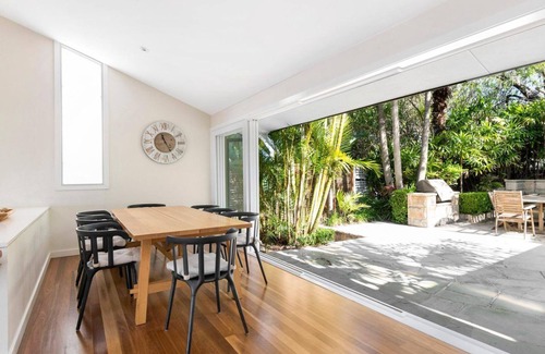 Palm Beach House | THE VIEW by Palm Beach Holiday Rentals