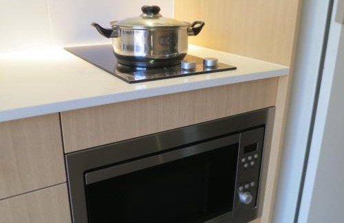 Kalgoorlie Hotel | The View On Hannans Kalgoorlie