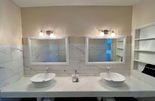 Diego Martin House | The Views At Chepstow