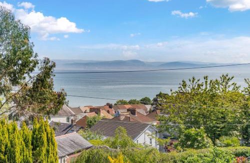 Mumbles House | The Views - Mumbles