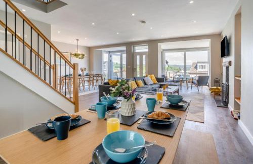 Mumbles House | The Views - Mumbles