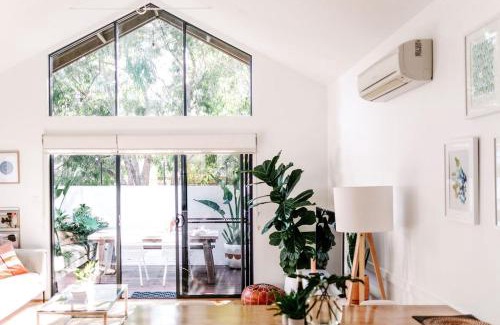 Margaret River Villa | The Villa Margaret River