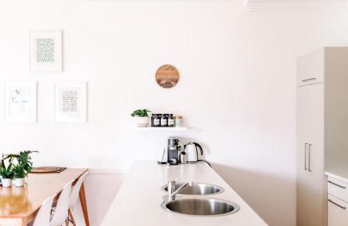 Margaret River Villa | The Villa Margaret River