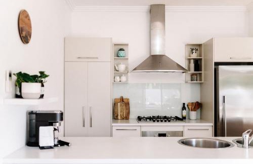 Margaret River Villa | The Villa Margaret River