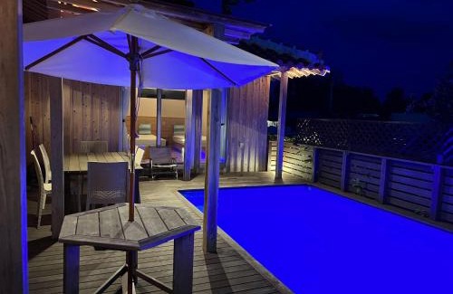 Sumuide House | The Villa with a YAMAHA C6X - Villa Muse Okinawa- Vacation STAY 43827v